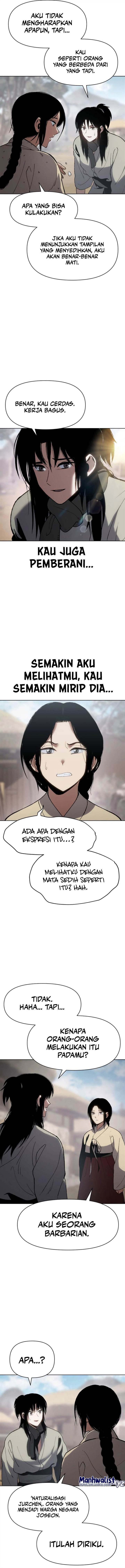 image-komik-informer-chapter-19-3/20