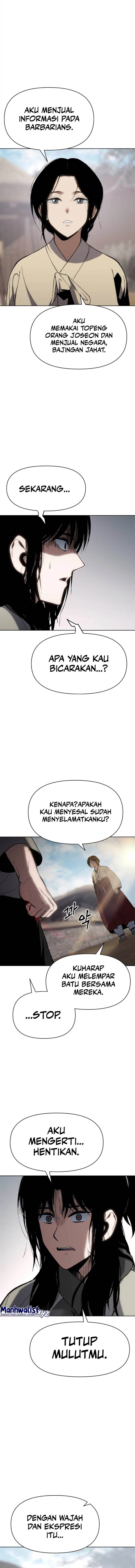 image-komik-informer-chapter-19-4/20