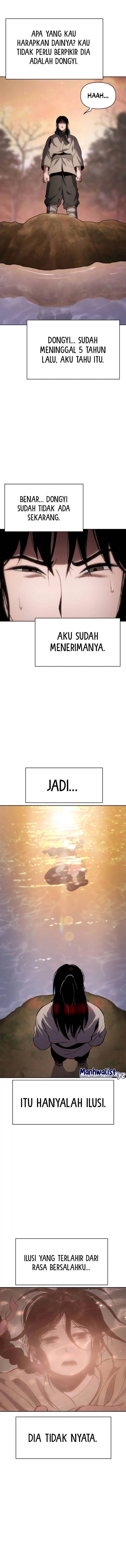 image-komik-informer-chapter-19-6/20