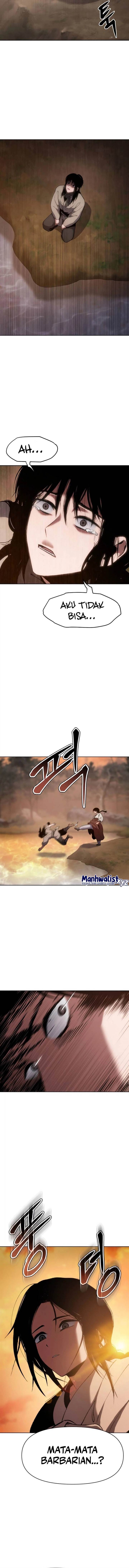 image-komik-informer-chapter-19-8/20