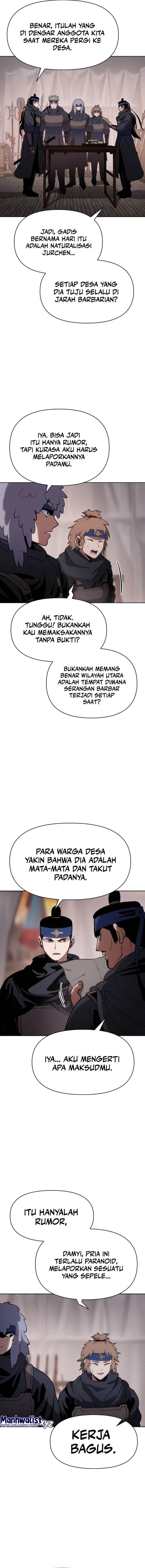 image-komik-informer-chapter-19-9/20