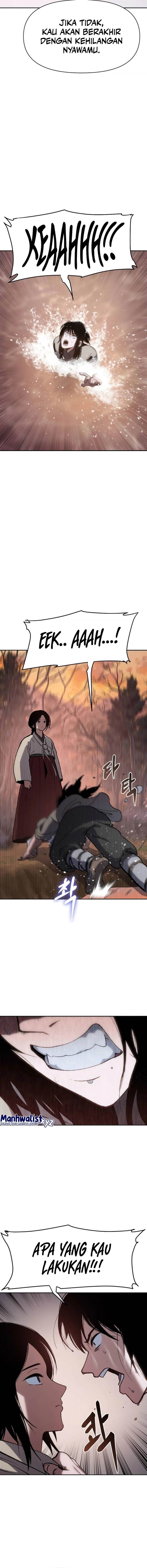 image-komik-informer-chapter-19-11/20