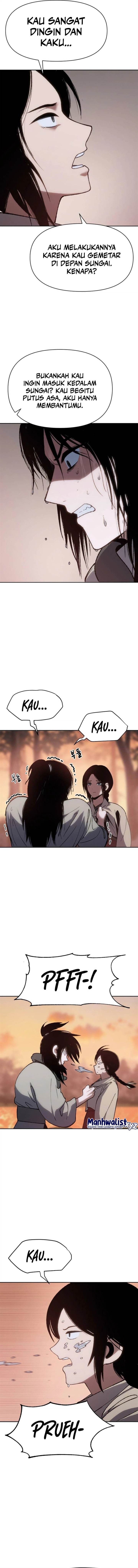 image-komik-informer-chapter-19-12/20