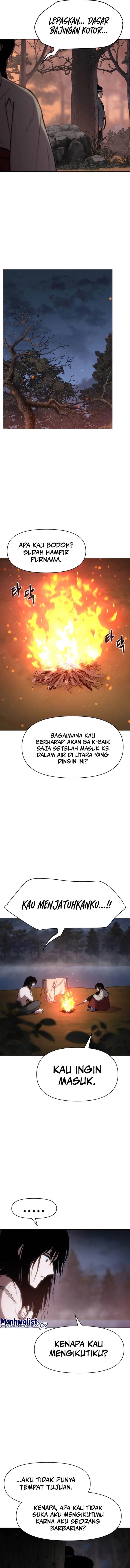 image-komik-informer-chapter-19-13/20