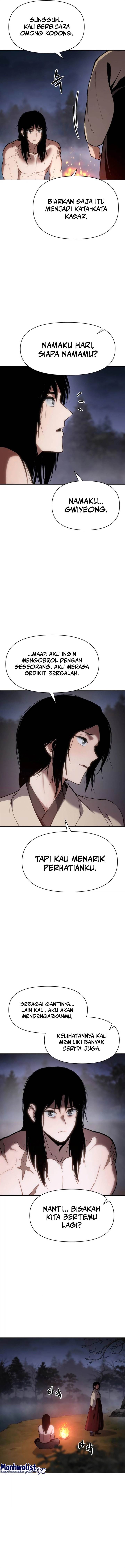 image-komik-informer-chapter-19-16/20