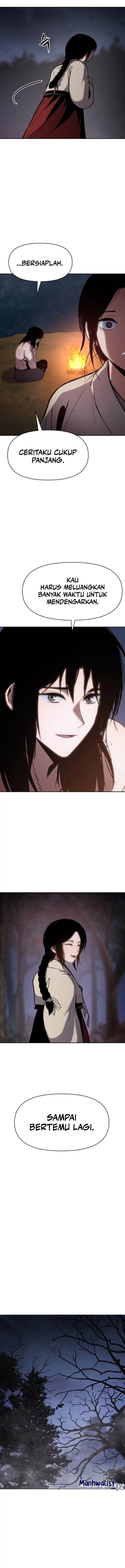 image-komik-informer-chapter-19-17/20