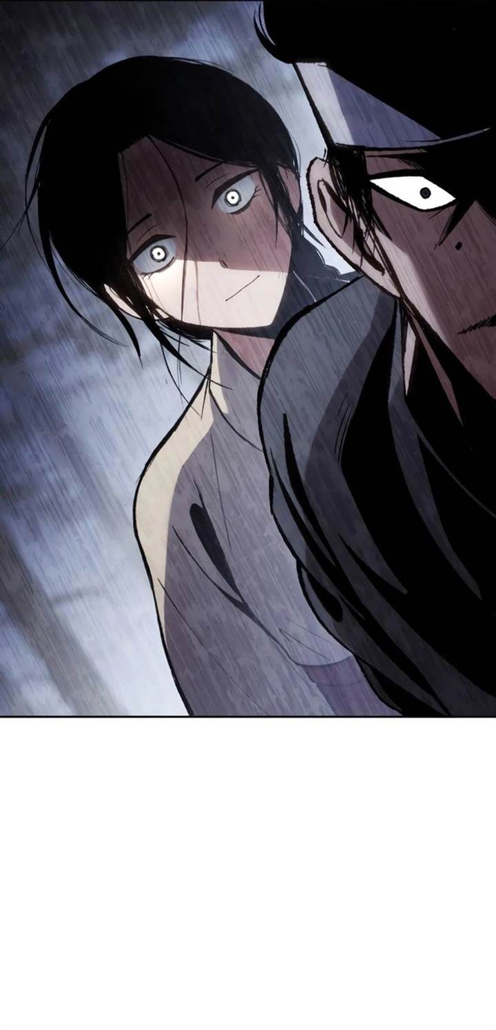 image-komik-informer-chapter-19-19/20