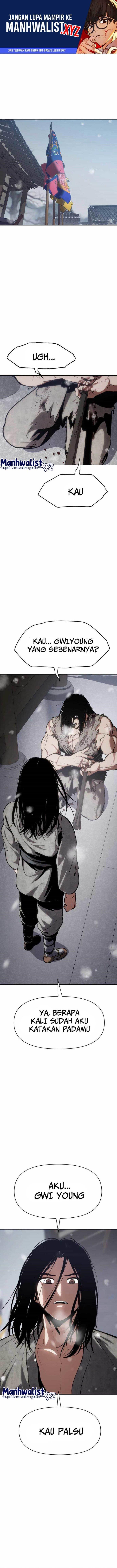 image-komik-informer-chapter-2-0/29