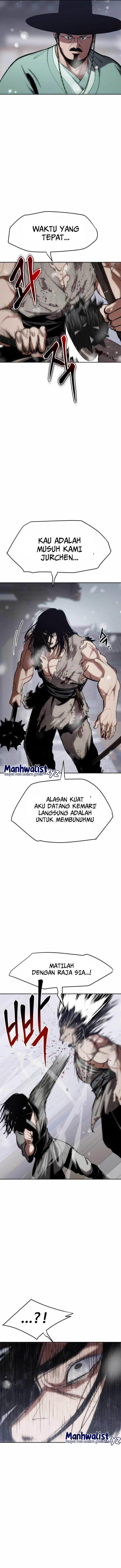 image-komik-informer-chapter-2-1/29