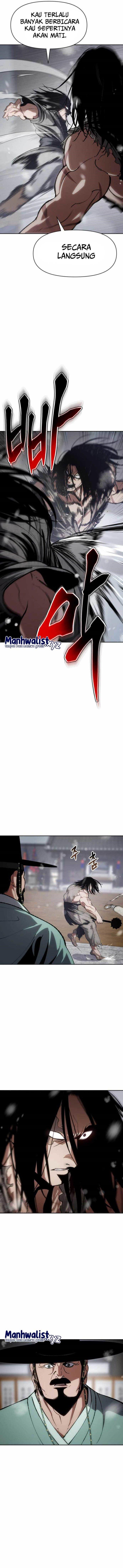 image-komik-informer-chapter-2-2/29