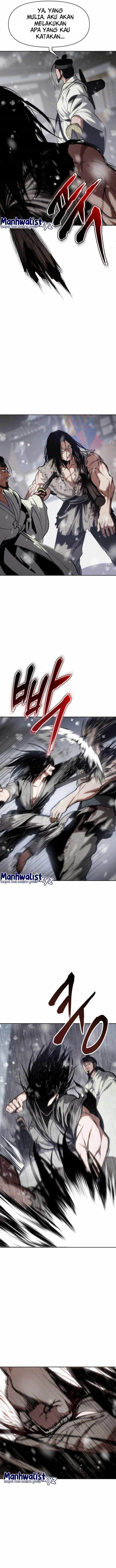 image-komik-informer-chapter-2-5/29