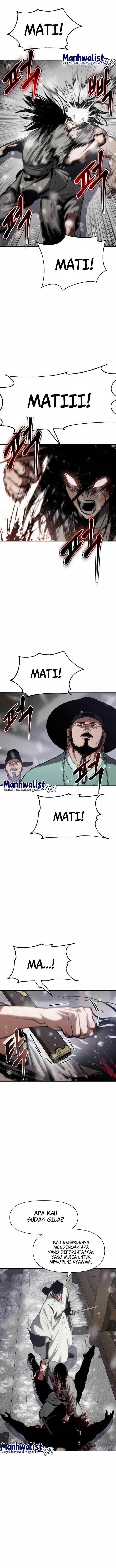 image-komik-informer-chapter-2-6/29