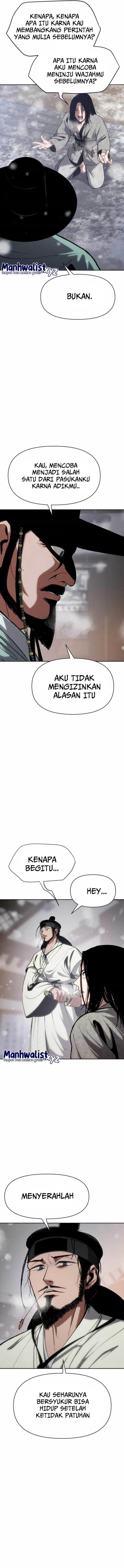 image-komik-informer-chapter-2-10/29