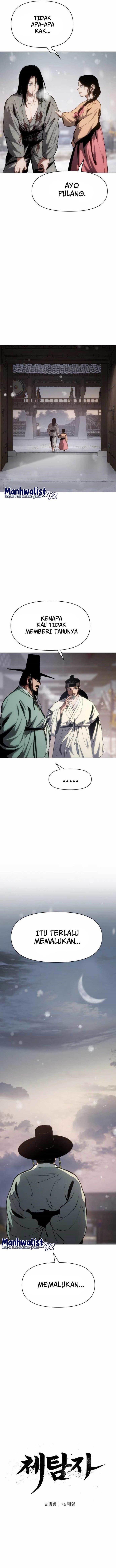 image-komik-informer-chapter-2-11/29