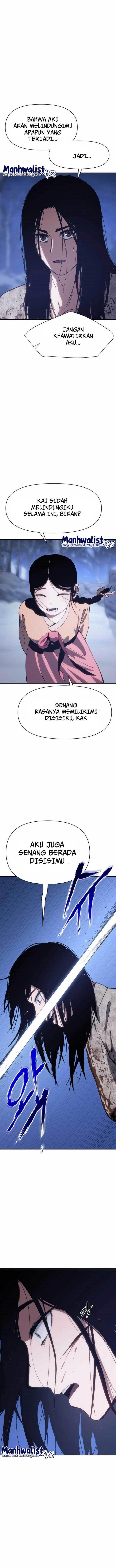 image-komik-informer-chapter-2-13/29