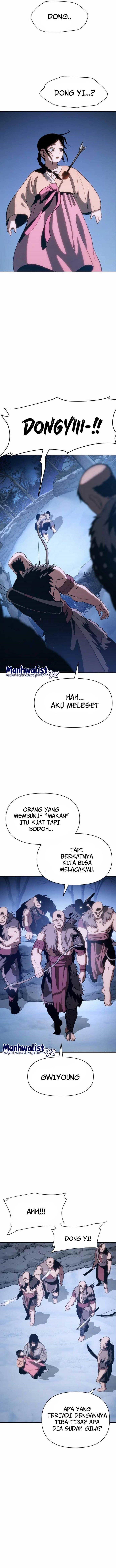 image-komik-informer-chapter-2-14/29