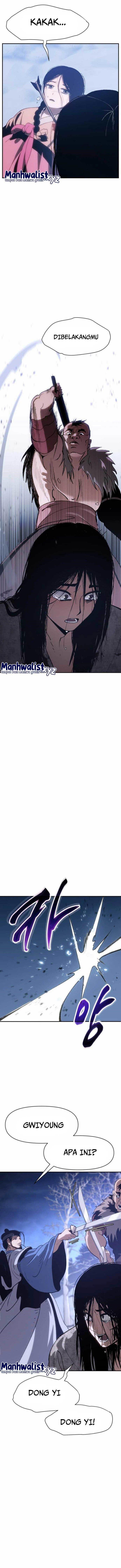 image-komik-informer-chapter-2-15/29