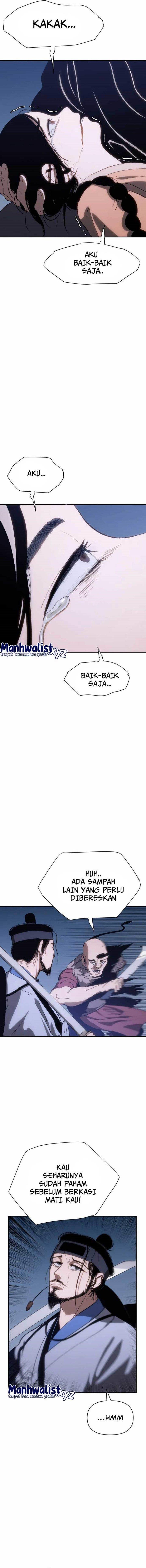 image-komik-informer-chapter-2-16/29