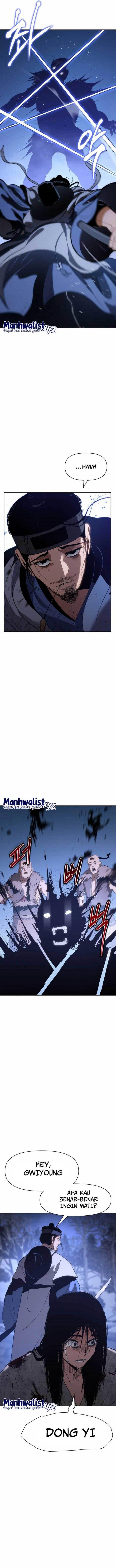 image-komik-informer-chapter-2-17/29