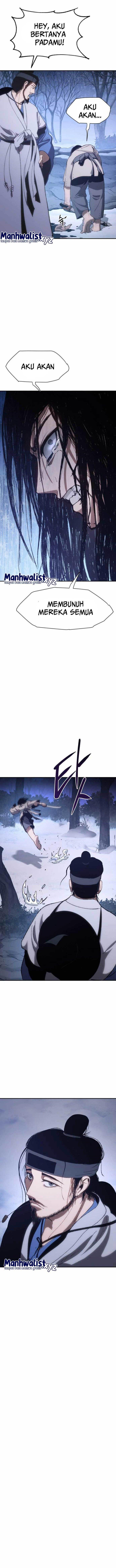 image-komik-informer-chapter-2-19/29