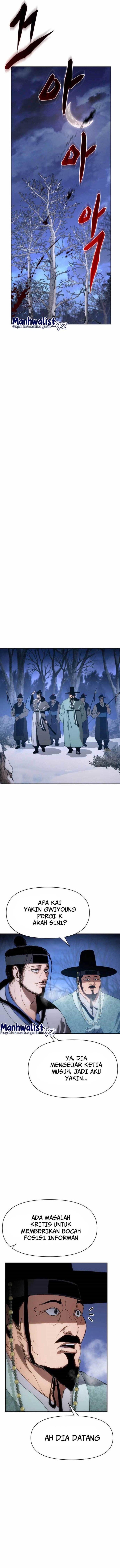 image-komik-informer-chapter-2-23/29