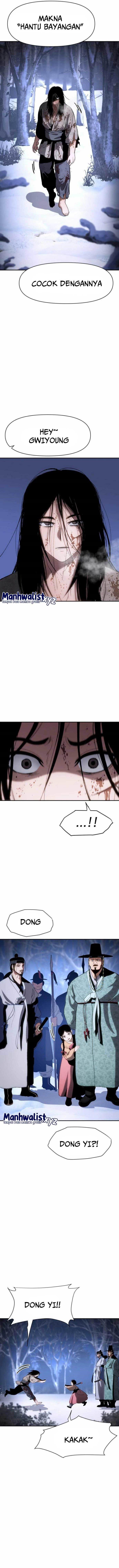 image-komik-informer-chapter-2-24/29