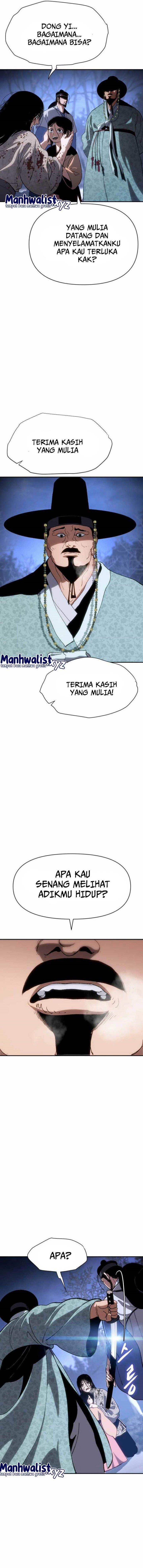 image-komik-informer-chapter-2-25/29