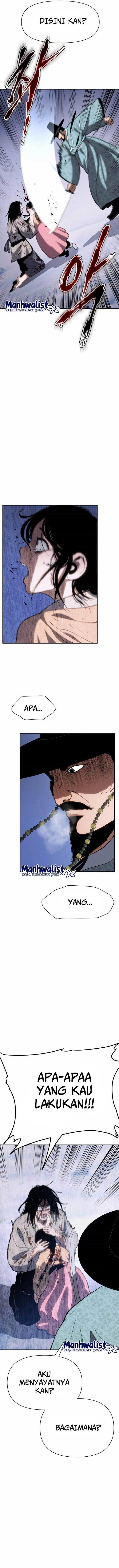 image-komik-informer-chapter-2-26/29