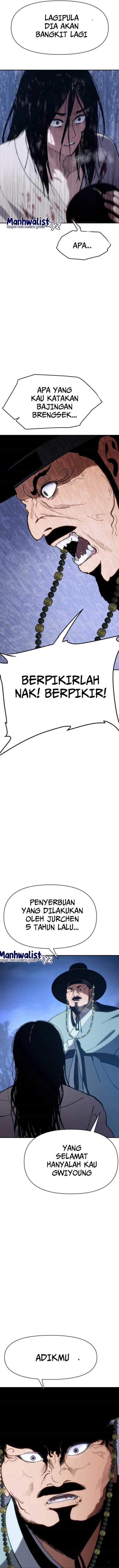 image-komik-informer-chapter-2-27/29