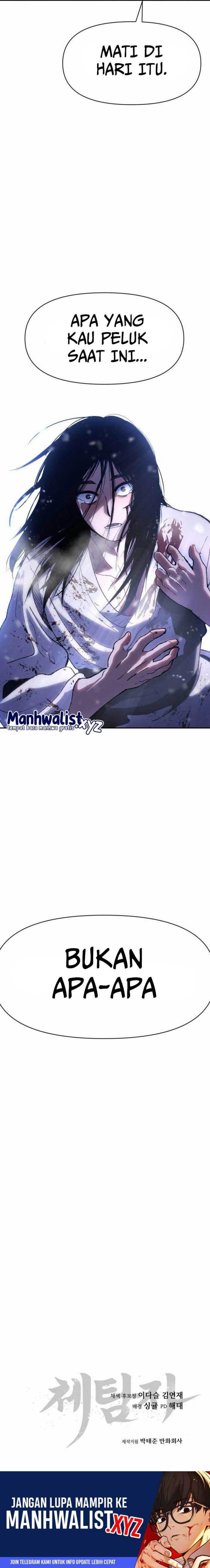 image-komik-informer-chapter-2-28/29