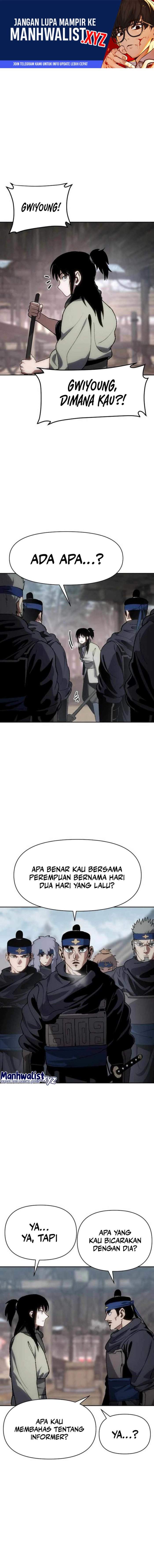 image-komik-informer-chapter-20-1/20