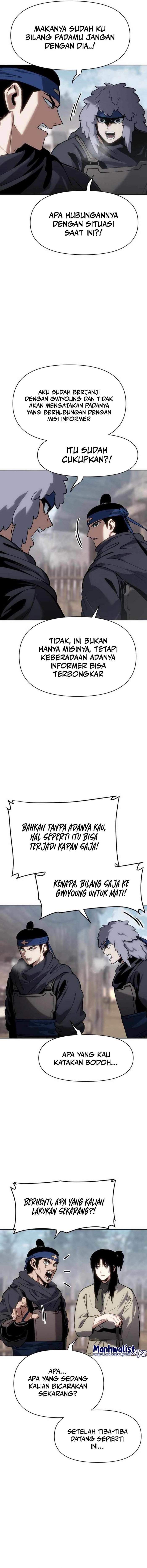 image-komik-informer-chapter-20-2/20