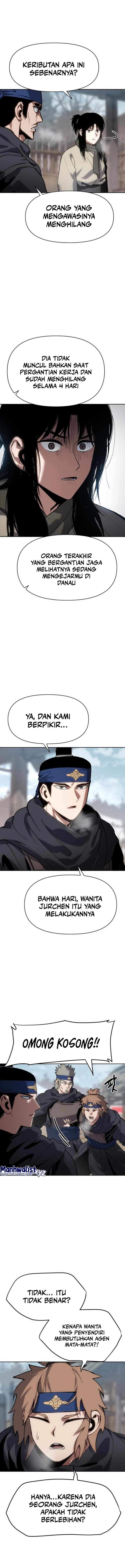 image-komik-informer-chapter-20-4/20