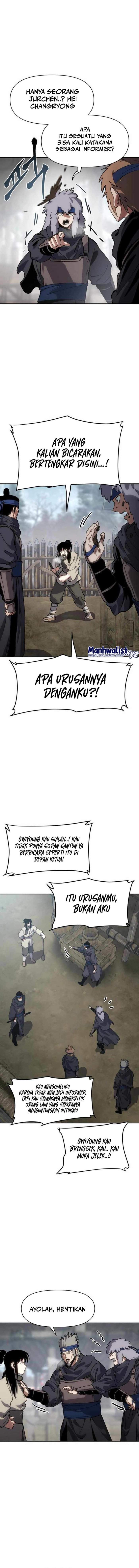 image-komik-informer-chapter-20-5/20