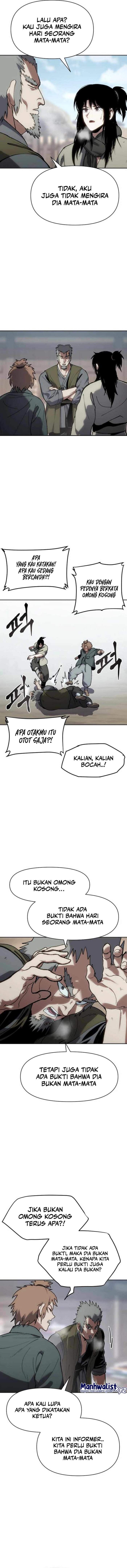 image-komik-informer-chapter-20-8/20