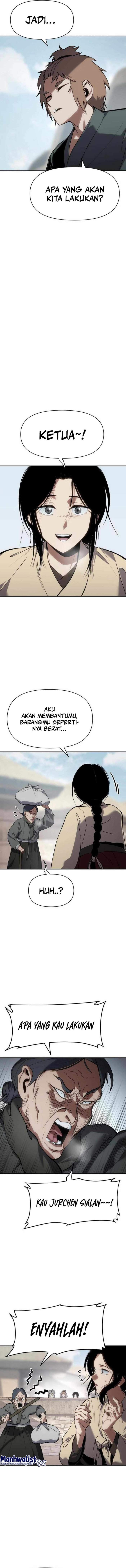 image-komik-informer-chapter-20-10/20