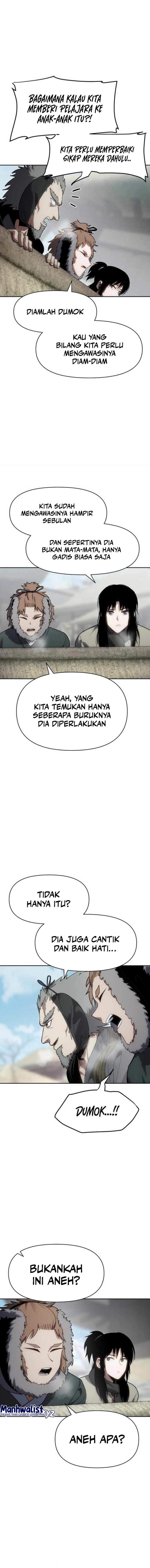 image-komik-informer-chapter-20-12/20