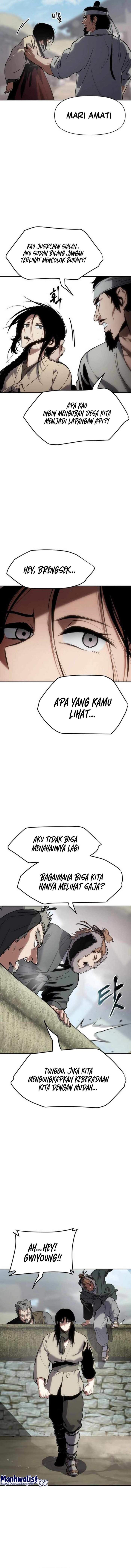 image-komik-informer-chapter-20-14/20