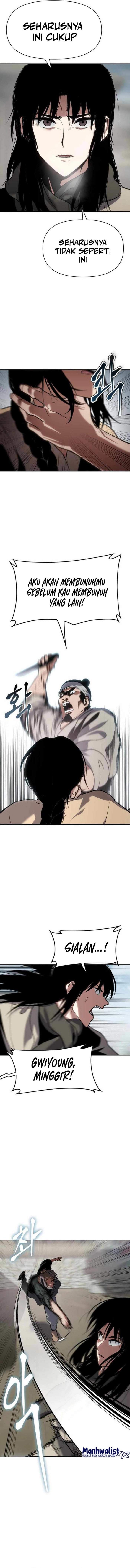 image-komik-informer-chapter-20-15/20