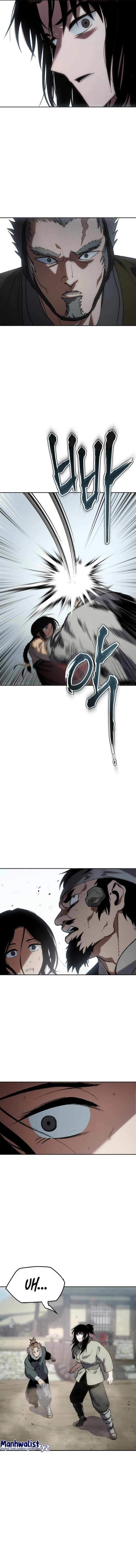 image-komik-informer-chapter-20-16/20