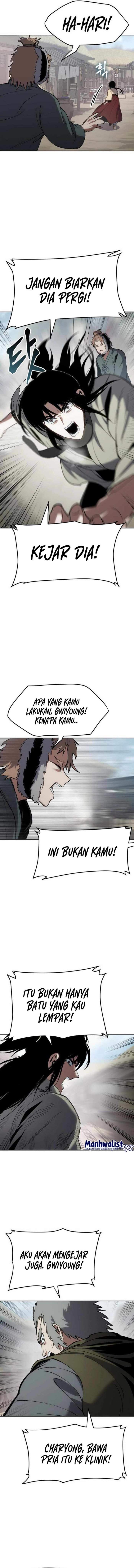 image-komik-informer-chapter-20-17/20