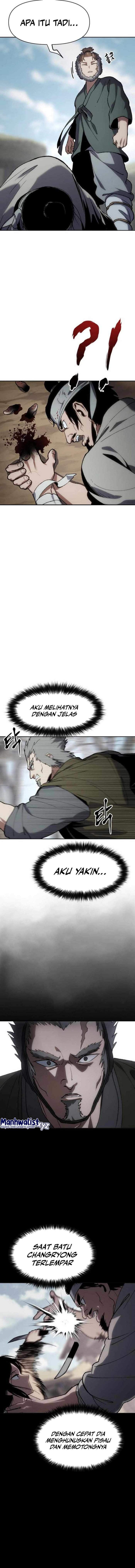 image-komik-informer-chapter-20-18/20