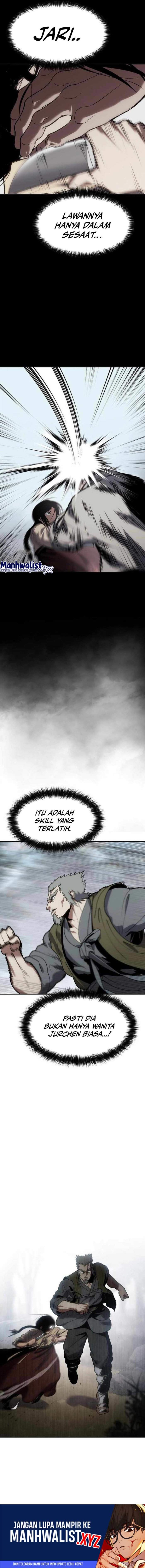 image-komik-informer-chapter-20-19/20