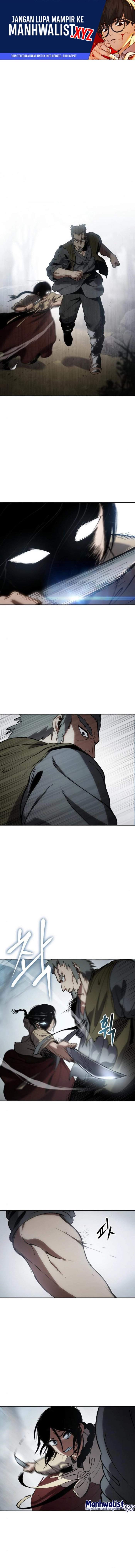 image-komik-informer-chapter-21-0/18