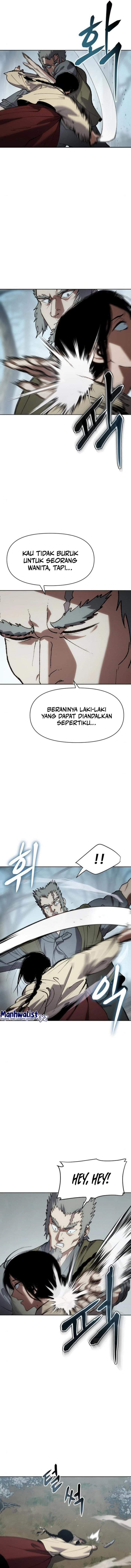 image-komik-informer-chapter-21-1/18