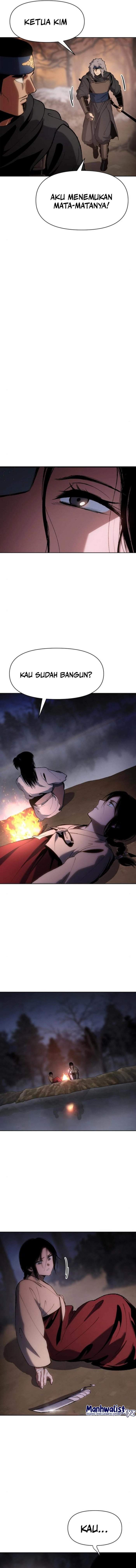 image-komik-informer-chapter-21-3/18