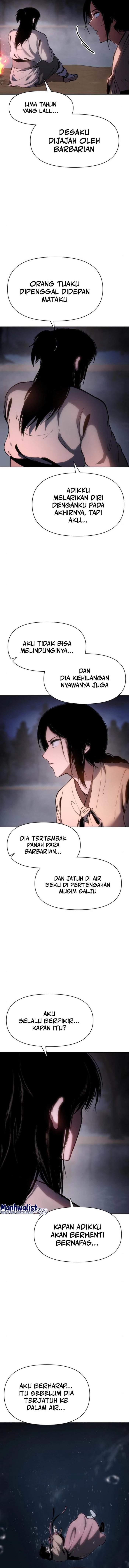 image-komik-informer-chapter-21-4/18