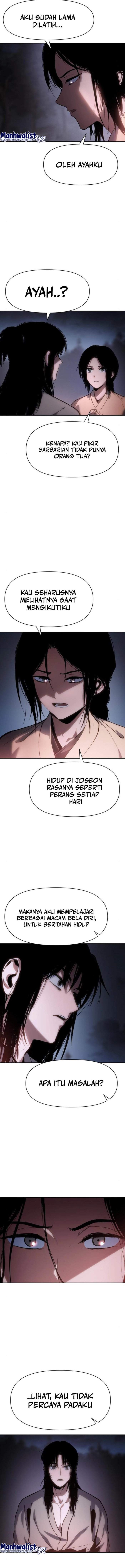 image-komik-informer-chapter-21-7/18