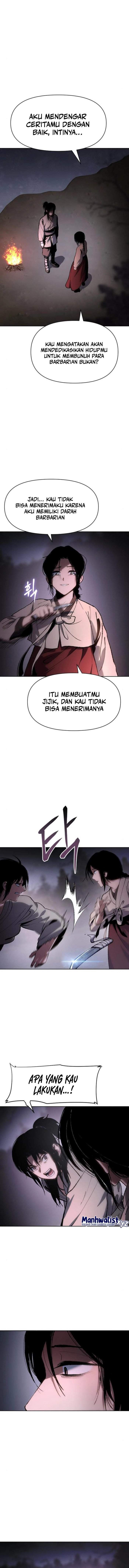 image-komik-informer-chapter-21-8/18