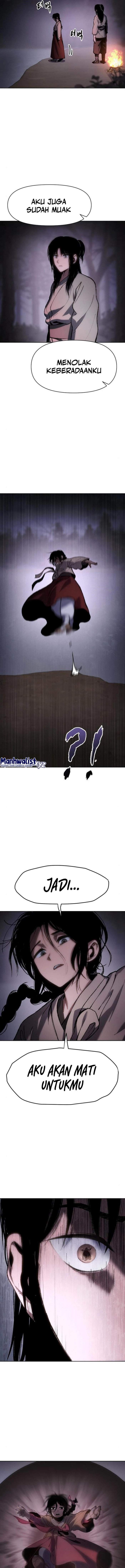 image-komik-informer-chapter-21-9/18